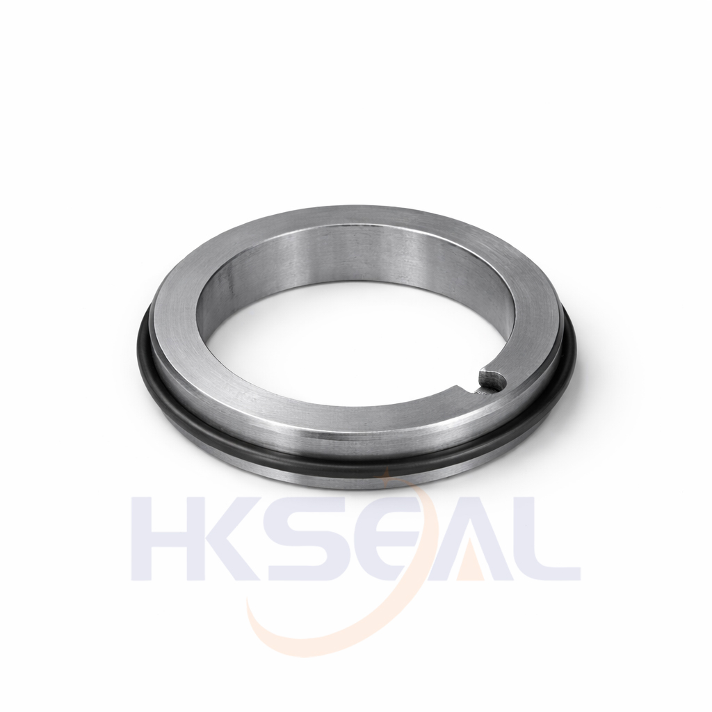 /sys_pic/autoproducts/1-STATIONARY SEAT/22-HN/HN.jpg